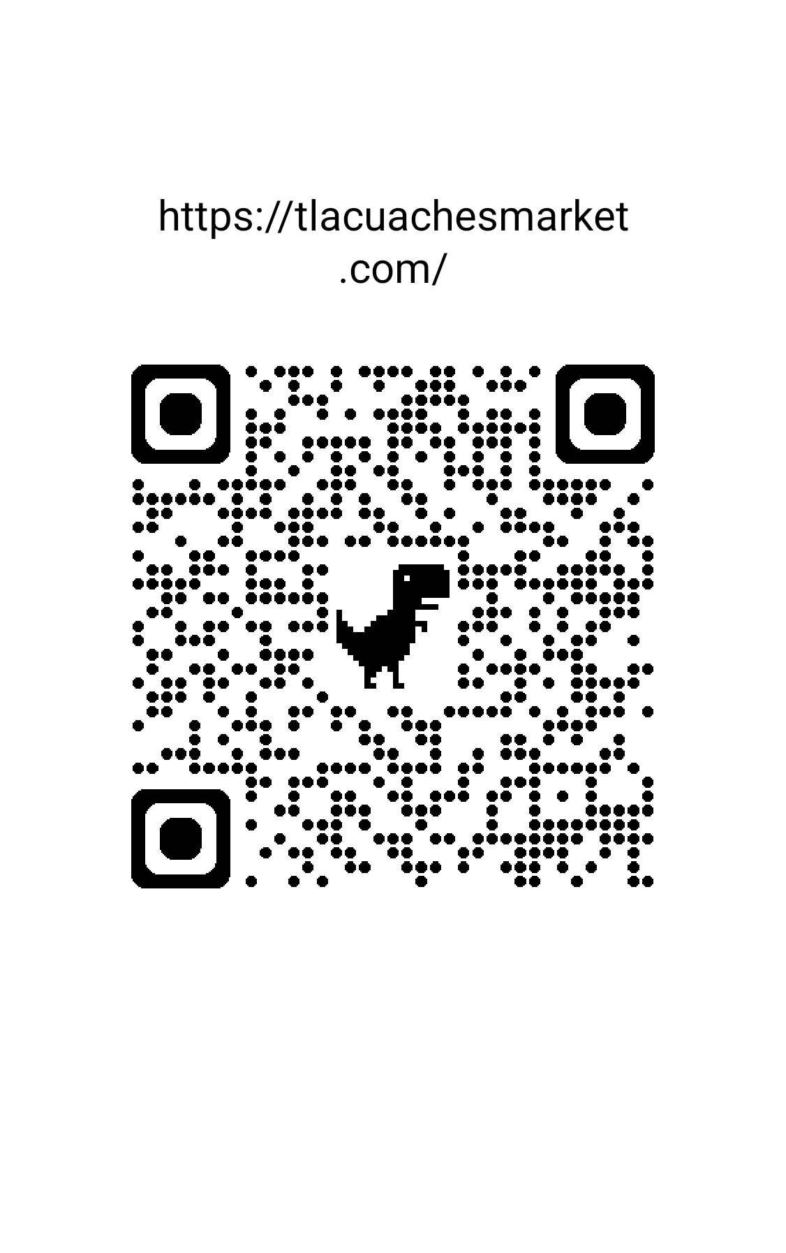 Usa la app!! ES GRATIS!!